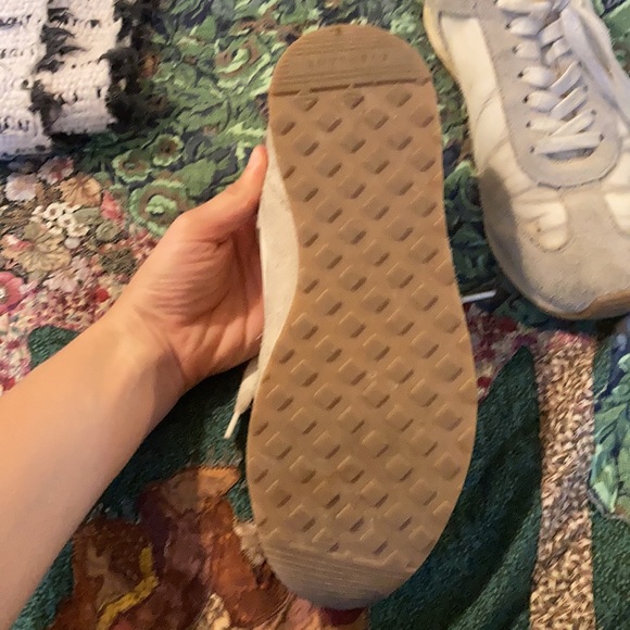 Ever lane sneakers - Picture 4 of 4